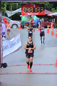 BIB: 043, 133, 5975
                            <button type="button" onclick="openModal(5744855)" class="btn btn-primary btn-sm float-right btn-popup" data-toggle="modal" data-target=".modal-high-quality">
                        <i class="fas fa-shopping-cart"></i> Add to Cart
                    </button>
                                            <button type="button" onclick="isThisMe(5744855, true)" class="btn btn-success btn-sm float-right btn-popup btn-isme hidden" data-toggle="tooltip" data-placement="bottom" title="นี่คือรูปของคุณใช่ไหม คลิกที่นี่เพื่อเอาเข้าอัลบั้ม">
                        <i class="fas fa-plus"></i> Add to album
                    </button>
                    <button type="button" onclick="isThisMe(5744855, false)" class="btn btn-warning btn-sm float-right btn-popup btn-isnotme hidden">
                        <i class="fas fa-ban"></i> Remove from album
                    </button>